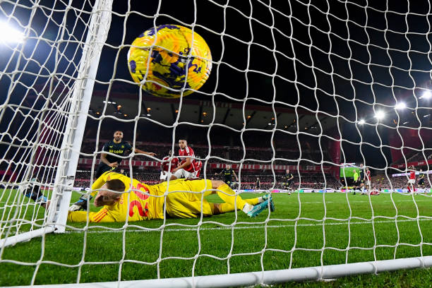 加纳乔多次 加纳乔多次