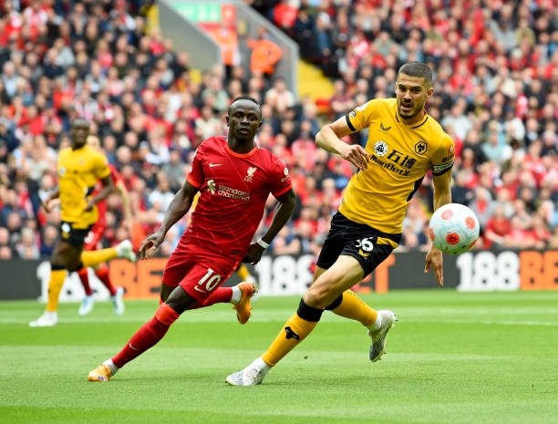 被寄予厚望 被寄予厚望