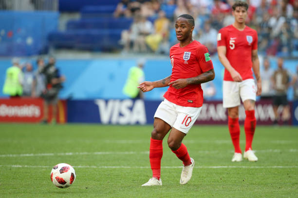 球队稳定得 球队稳定得