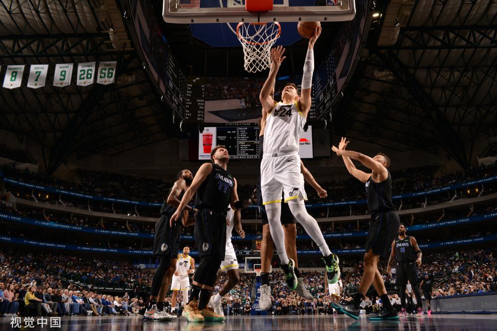 在效仿这些 在效仿这些