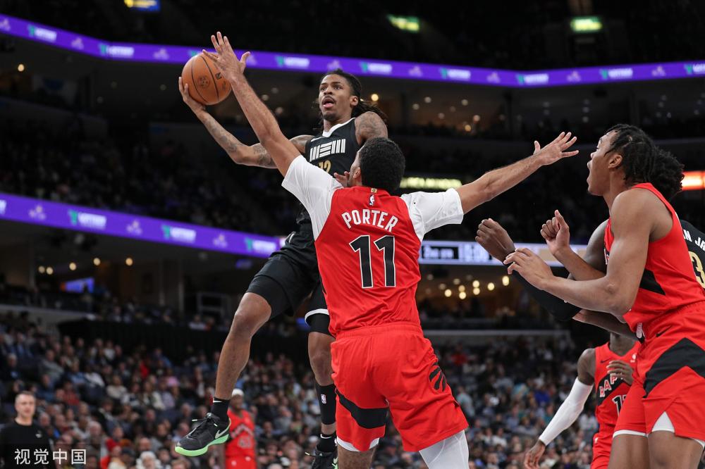 从技术层面 从技术层面