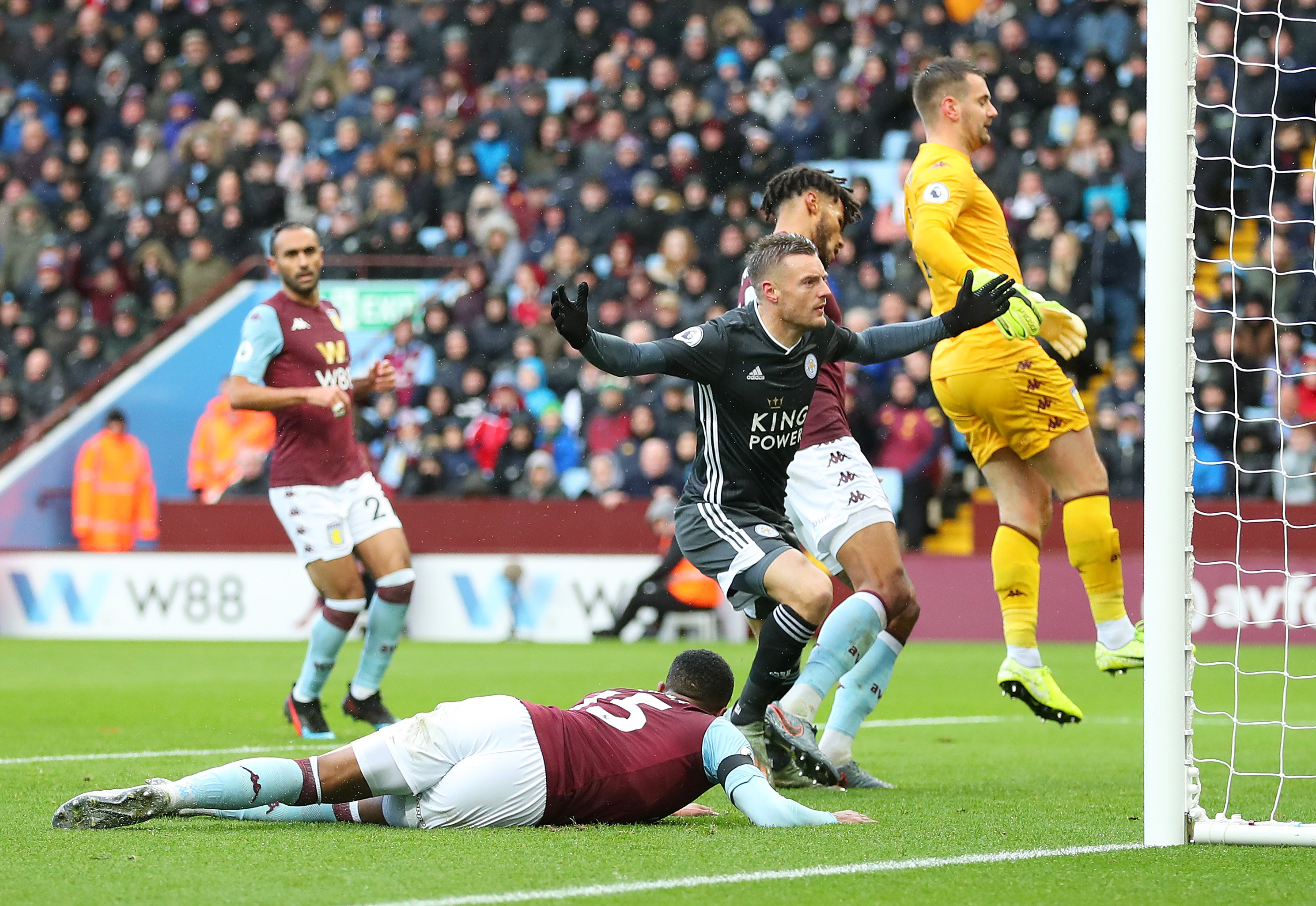 观众既叹息 观众既叹息