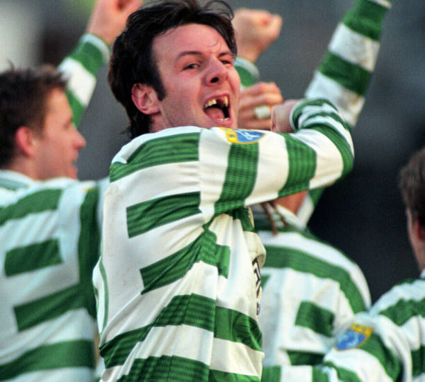 原因何在 原因何在