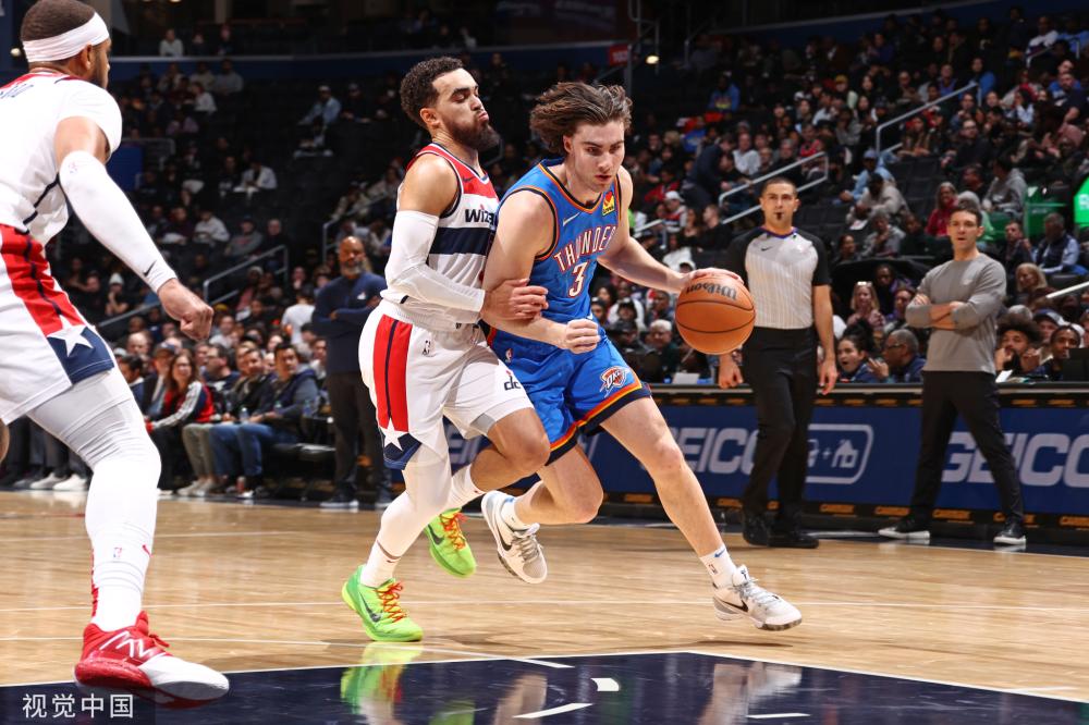 这场对阵纽 这场对阵纽