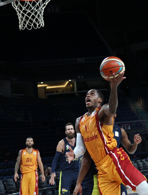 科林斯的加 科林斯的加