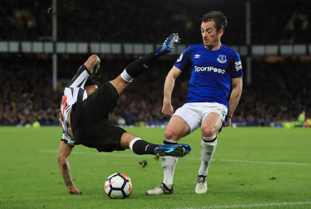 科林斯的任 科林斯的任