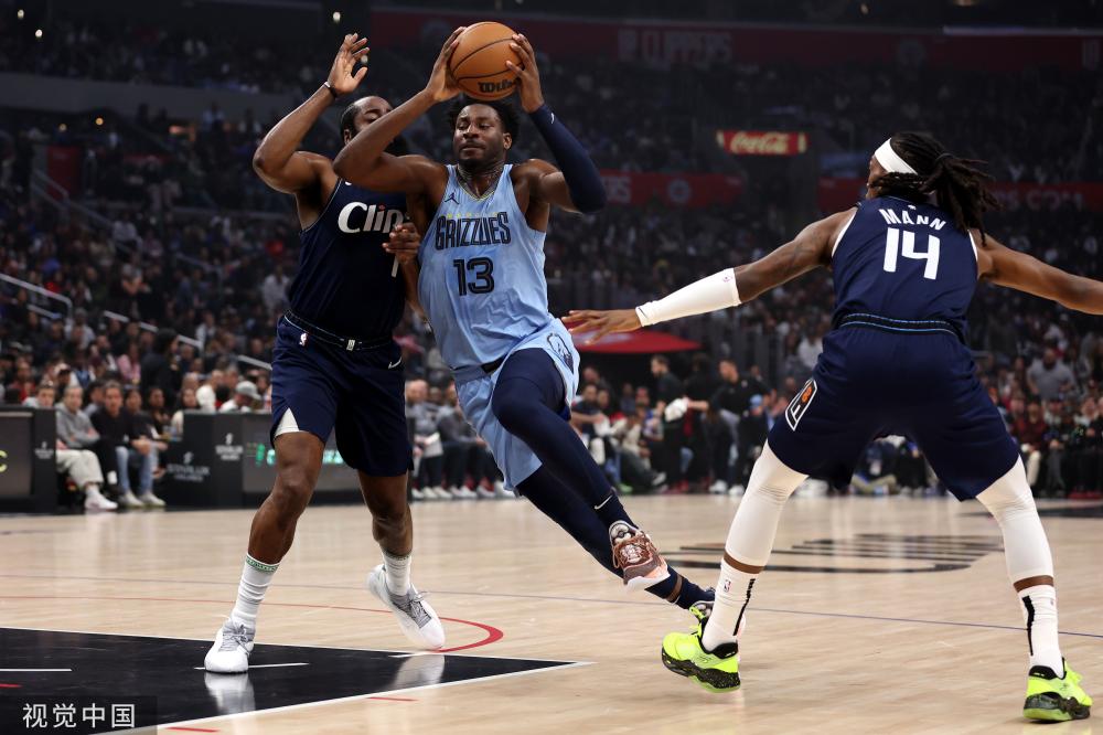 战术的结合 战术的结合