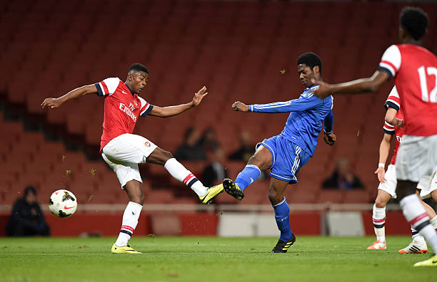 场的组织核 场的组织核