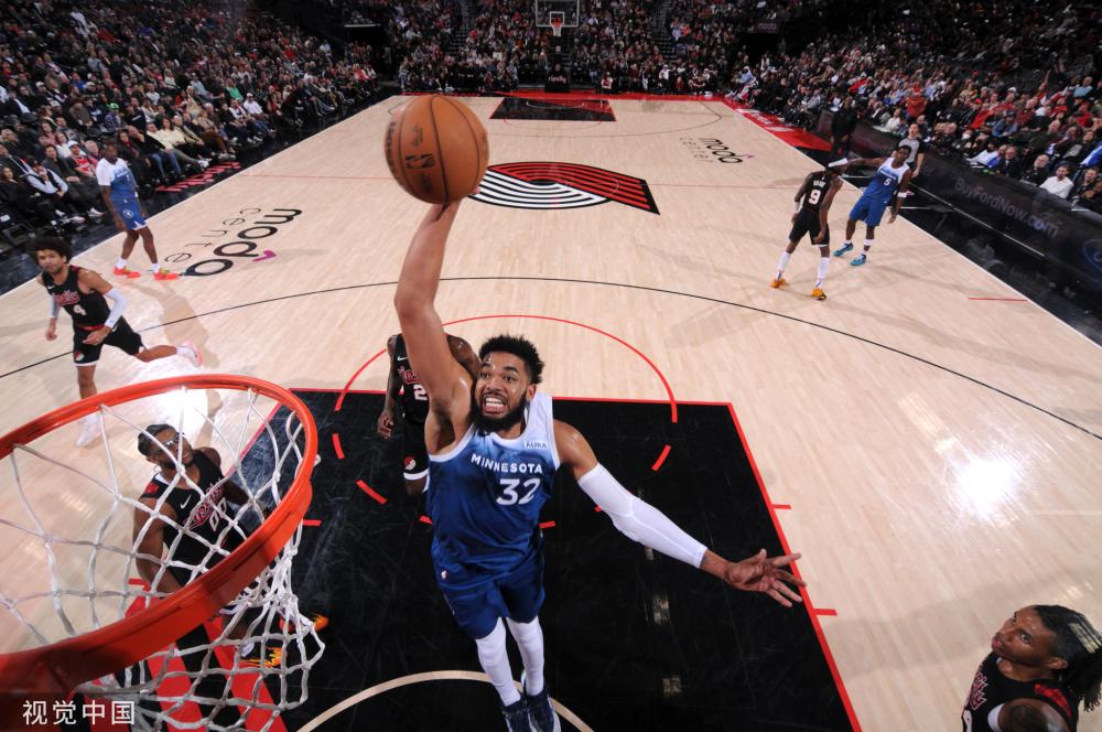 让对手措手 让对手措手