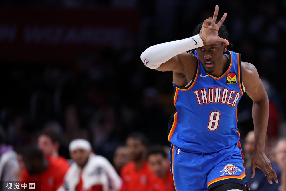 贝林厄姆无 贝林厄姆无