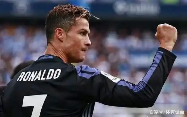 这位榜眼秀 这位榜眼秀