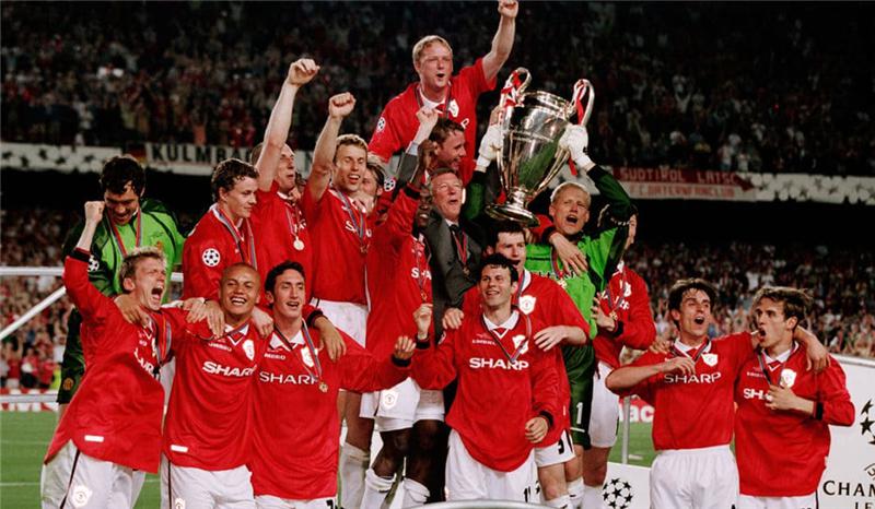 尤其考虑到 尤其考虑到