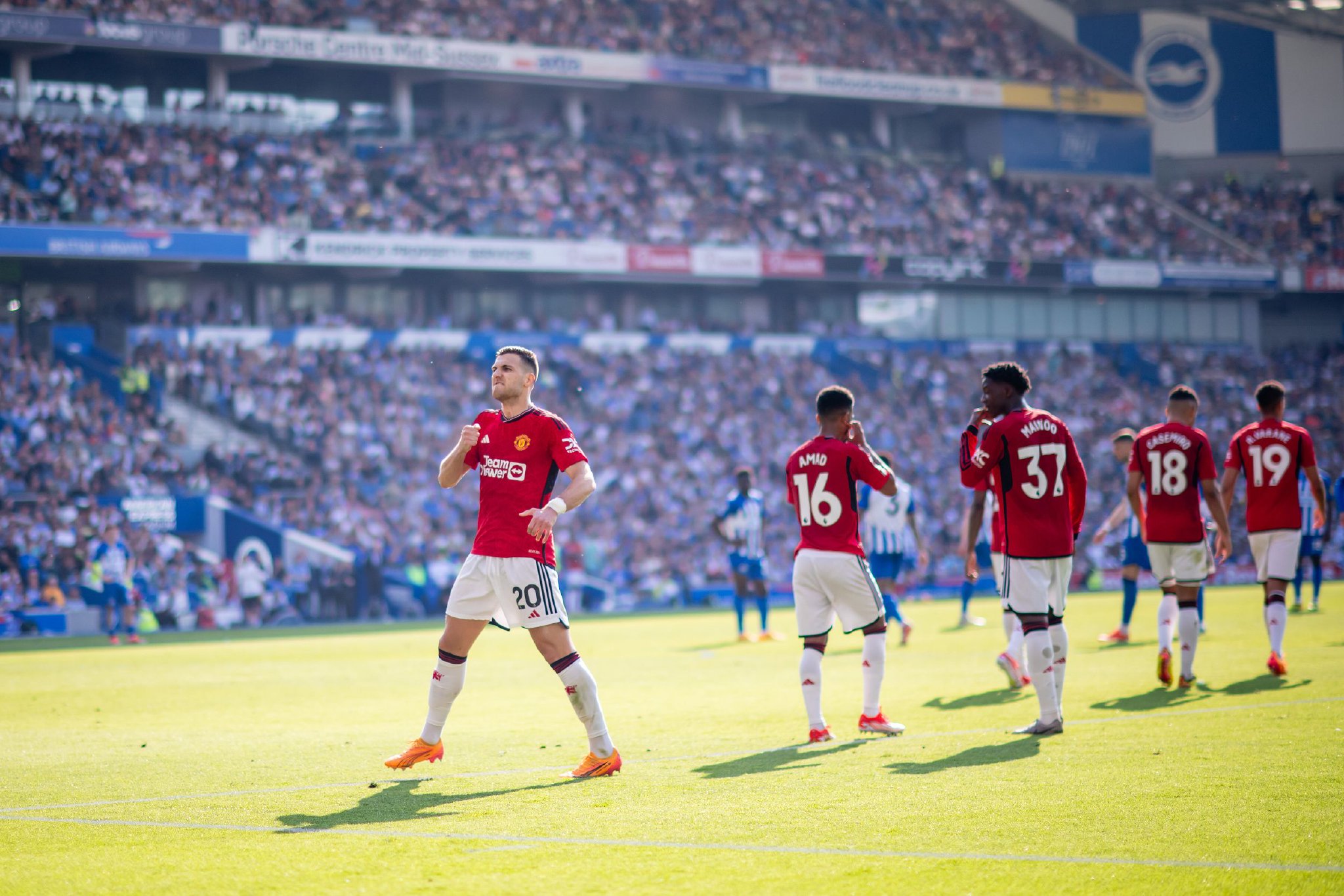 期舉辦安全 期舉辦安全