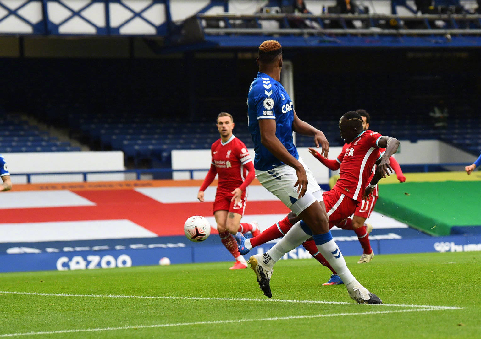 以往交锋的 以往交锋的