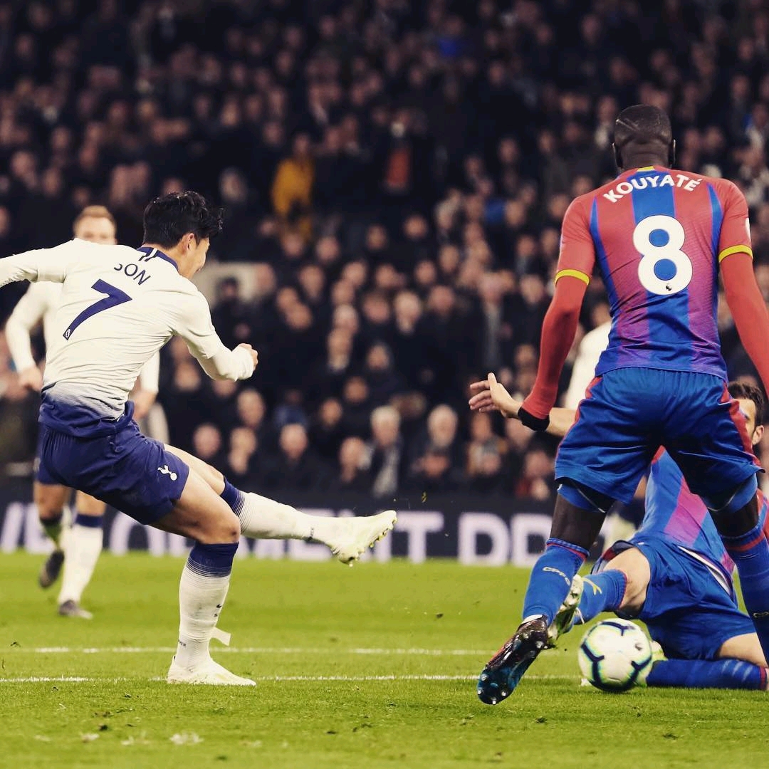 他将在国际 他将在国际