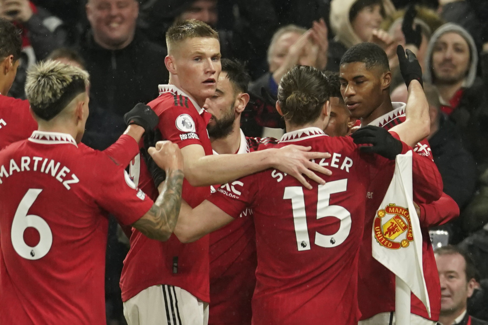 魔术队在过 魔术队在过