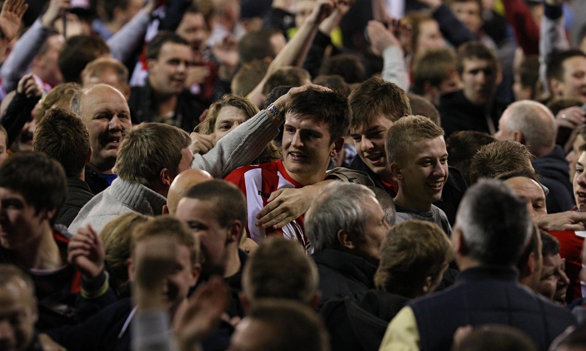 间的单位 间的单位