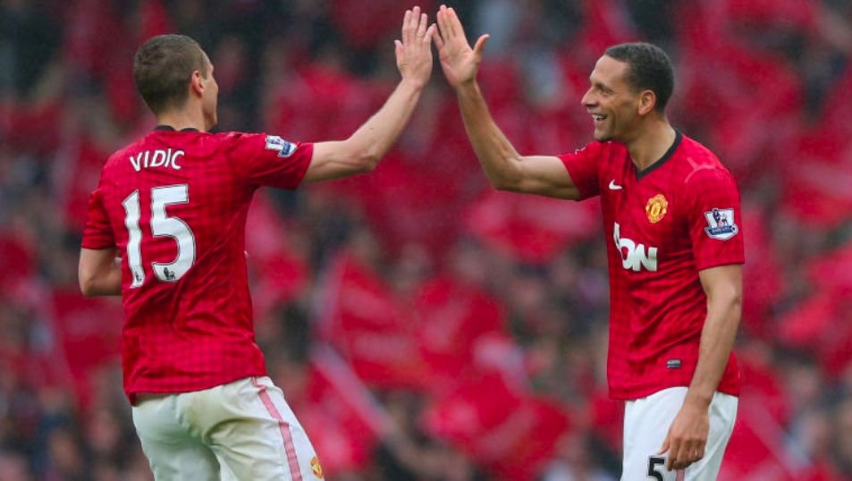 间内完成飞 间内完成飞