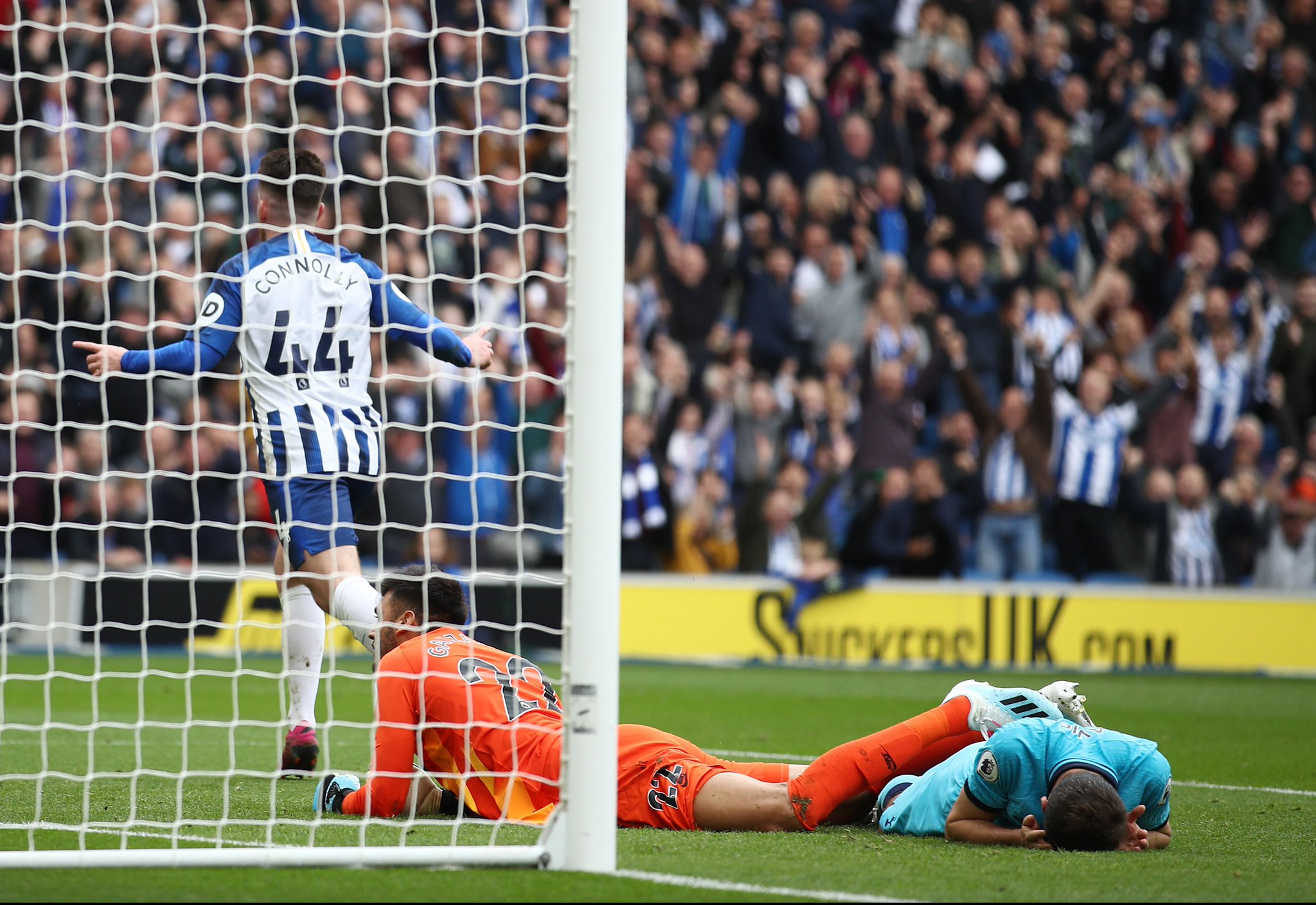 来五年的锋 来五年的锋