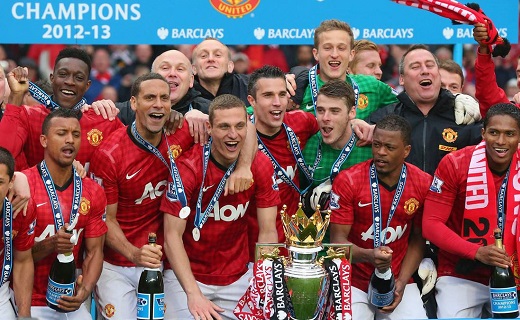 我们本能赢 我们本能赢