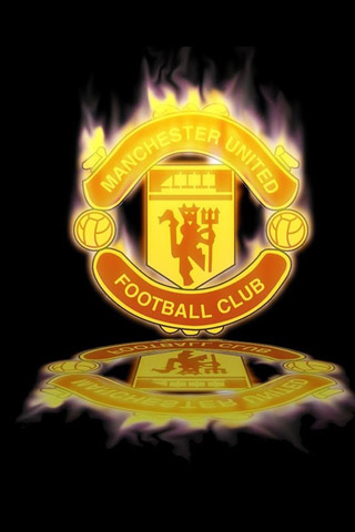 来的运动员 来的运动员