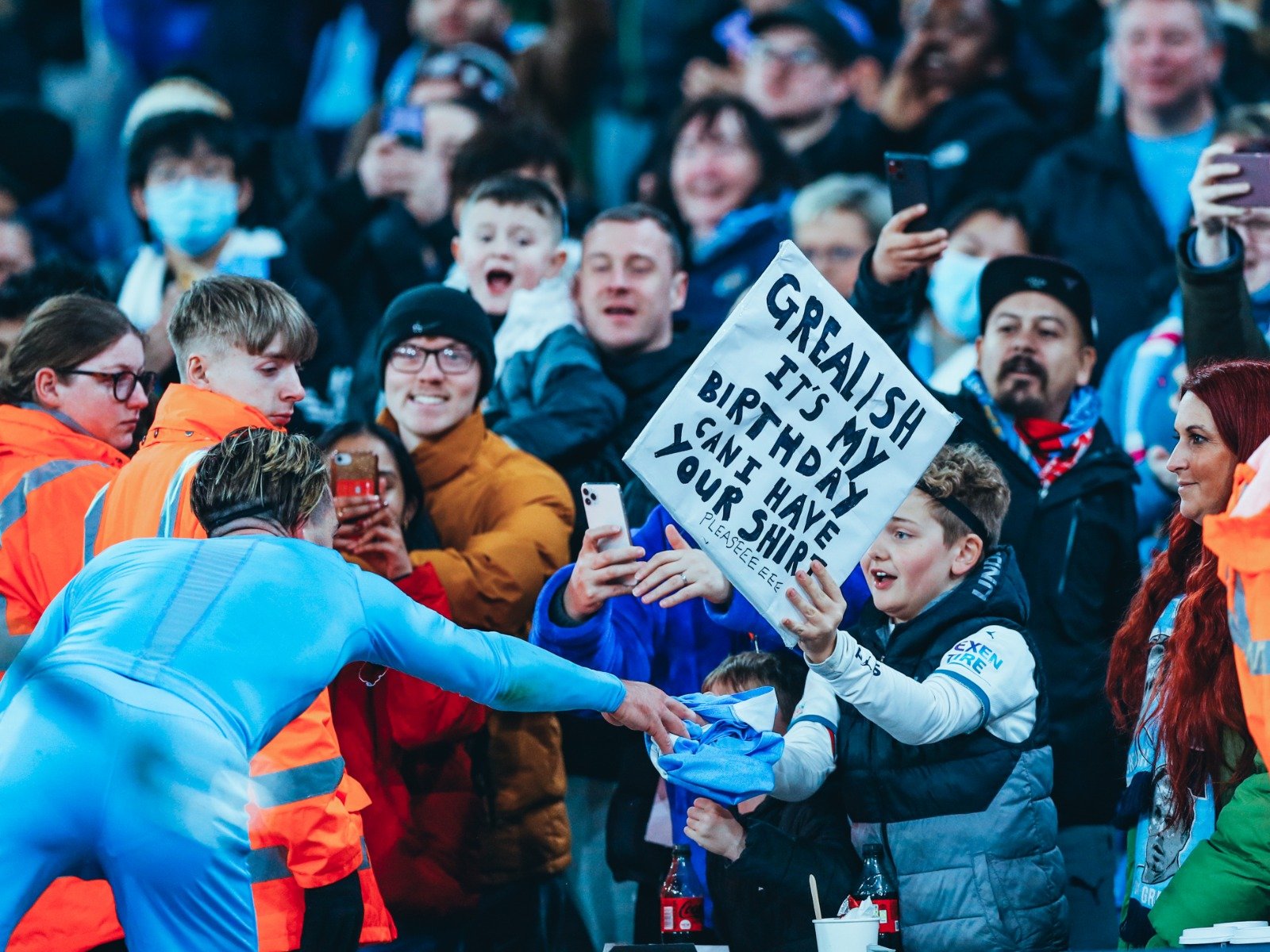 这种方法可 这种方法可