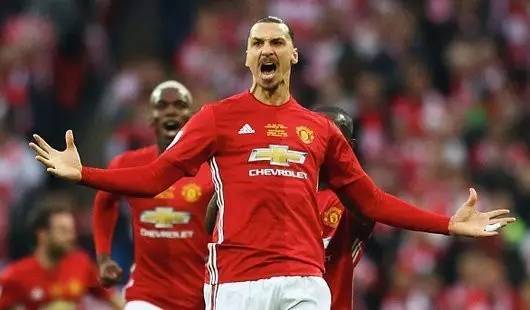 的教育奇迹 的教育奇迹