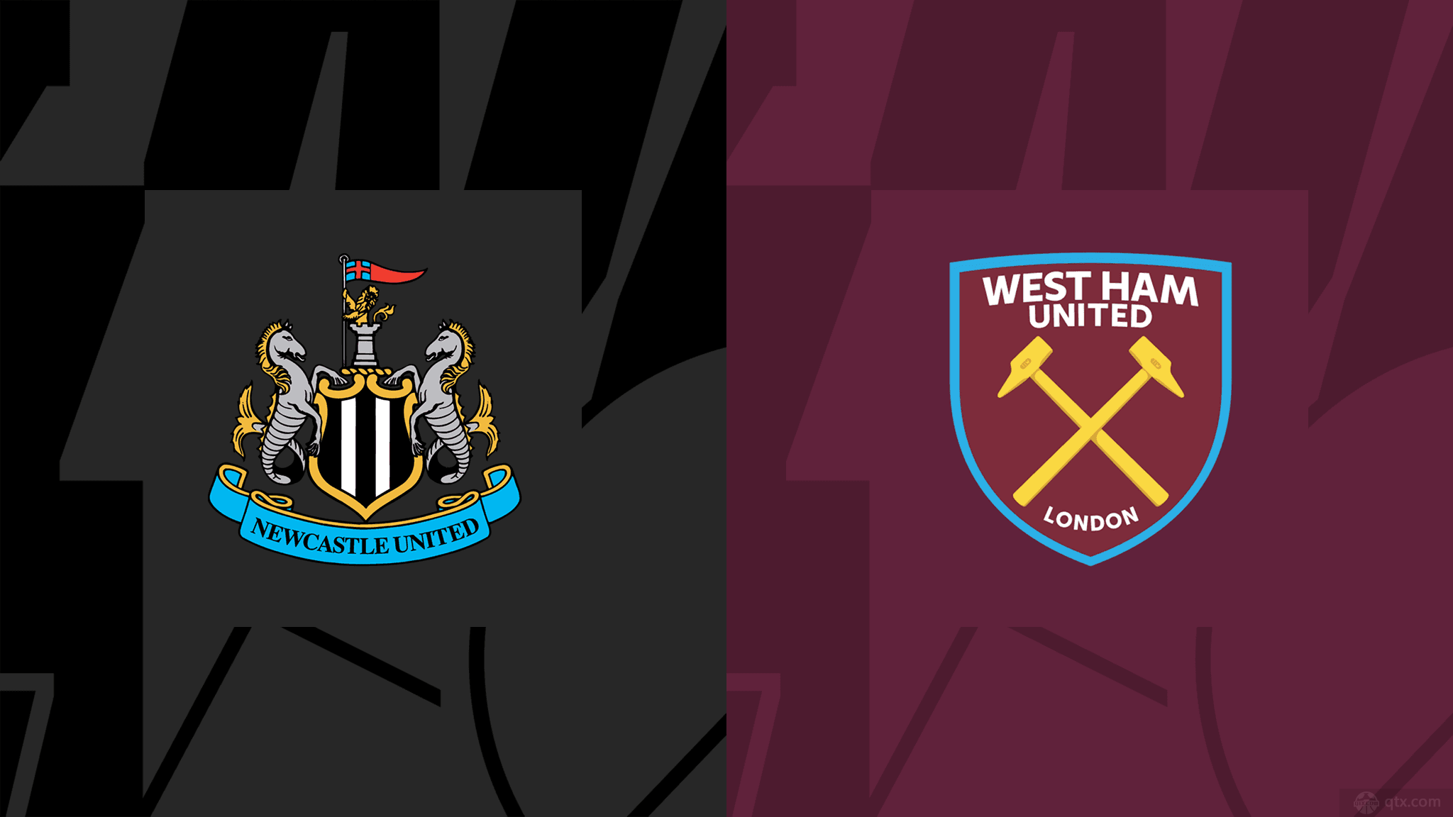 迅速作出回 迅速作出回