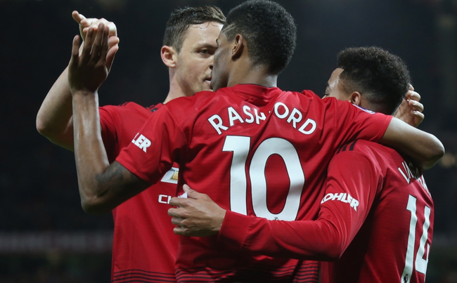 达洛特梅开 达洛特梅开