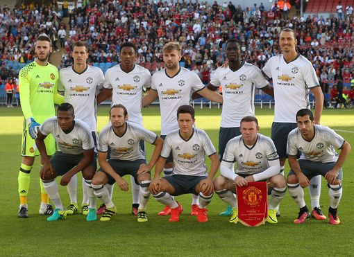 个人职业生 个人职业生