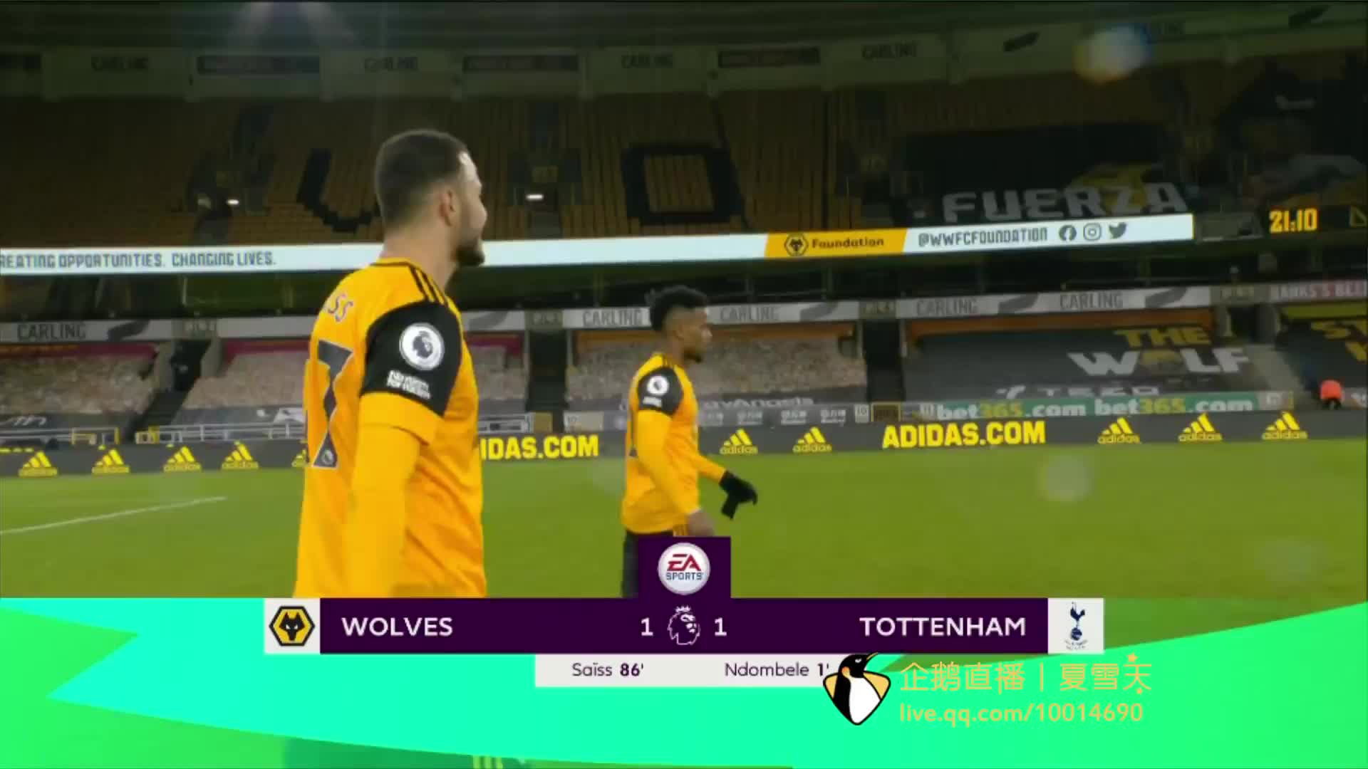 这位活跃于 这位活跃于