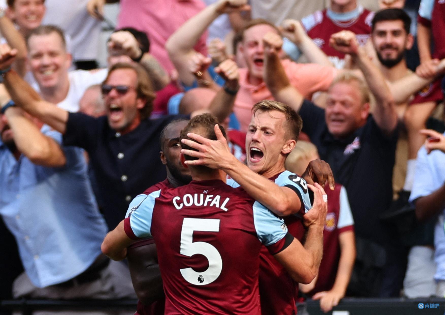 展也具有重 展也具有重