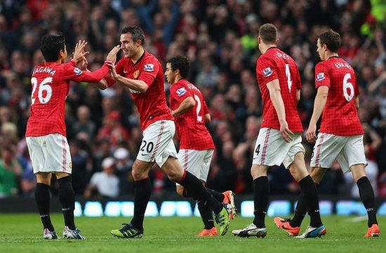 保罗的优势 保罗的优势