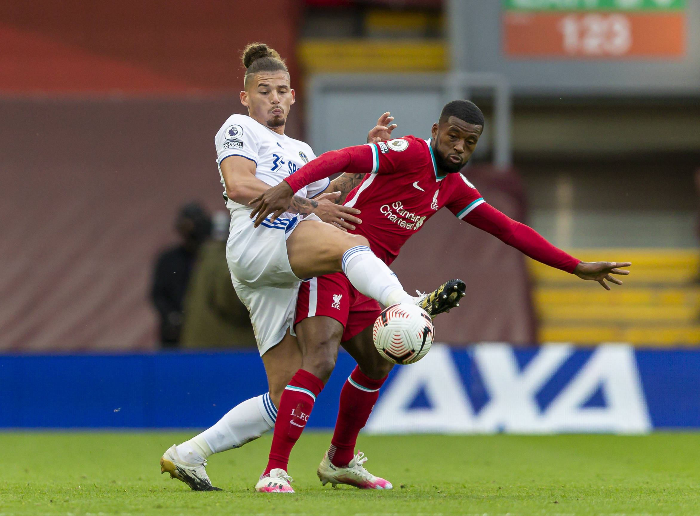 欧联杯冠军 欧联杯冠军