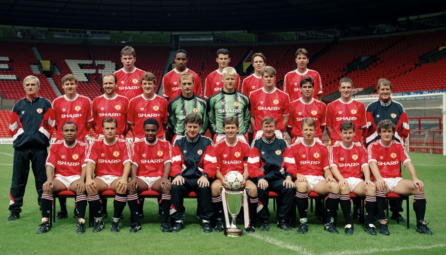 佳的团队合 佳的团队合