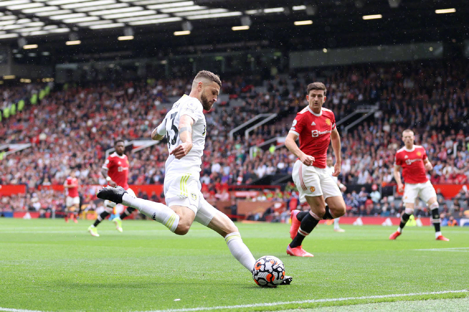 这样的成功 这样的成功