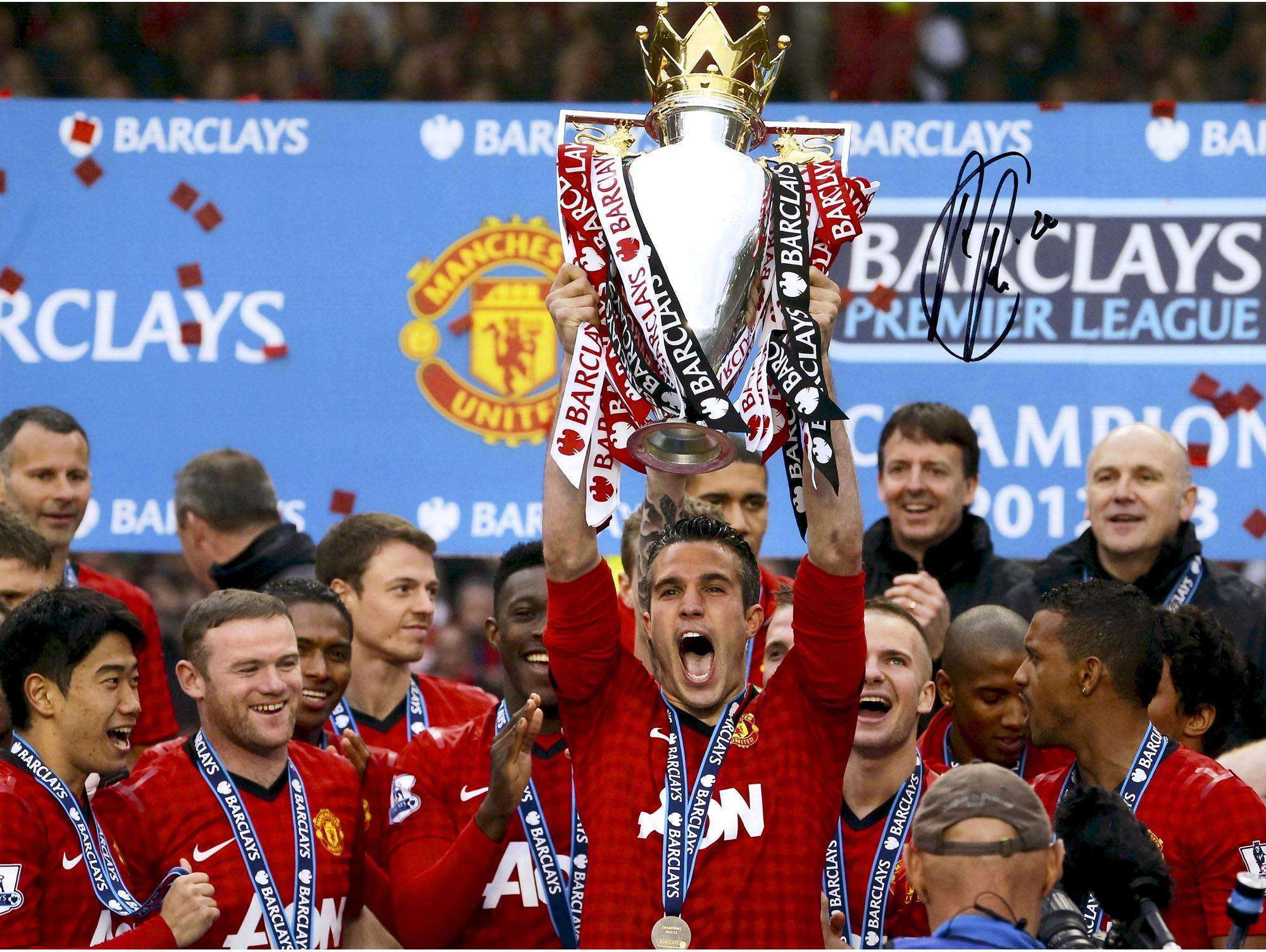 也展示出了 也展示出了