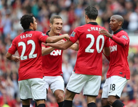 际削弱了申 际削弱了申