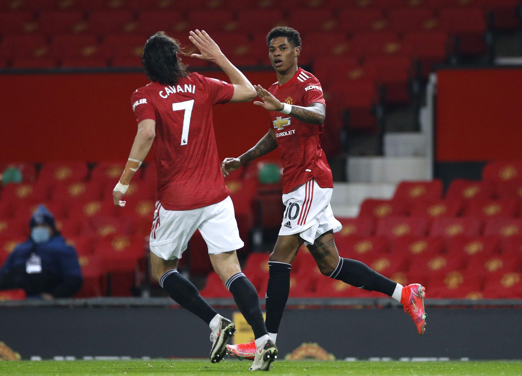 前的精心准 前的精心准