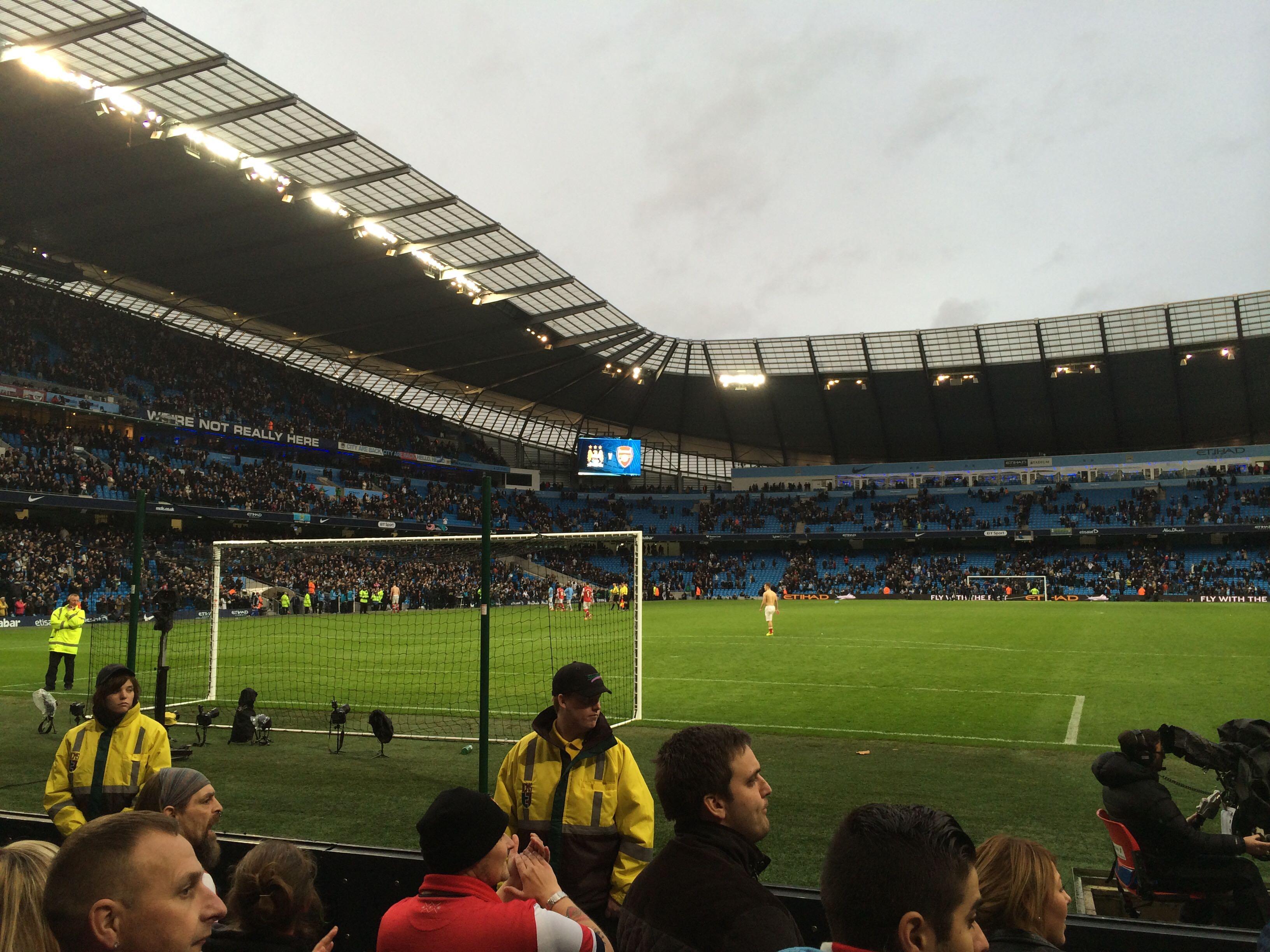 依旧是对手 依旧是对手