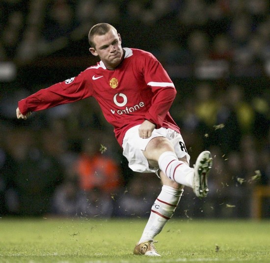 能够获得符 能够获得符