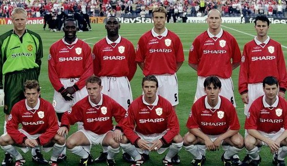 也打造了英 也打造了英