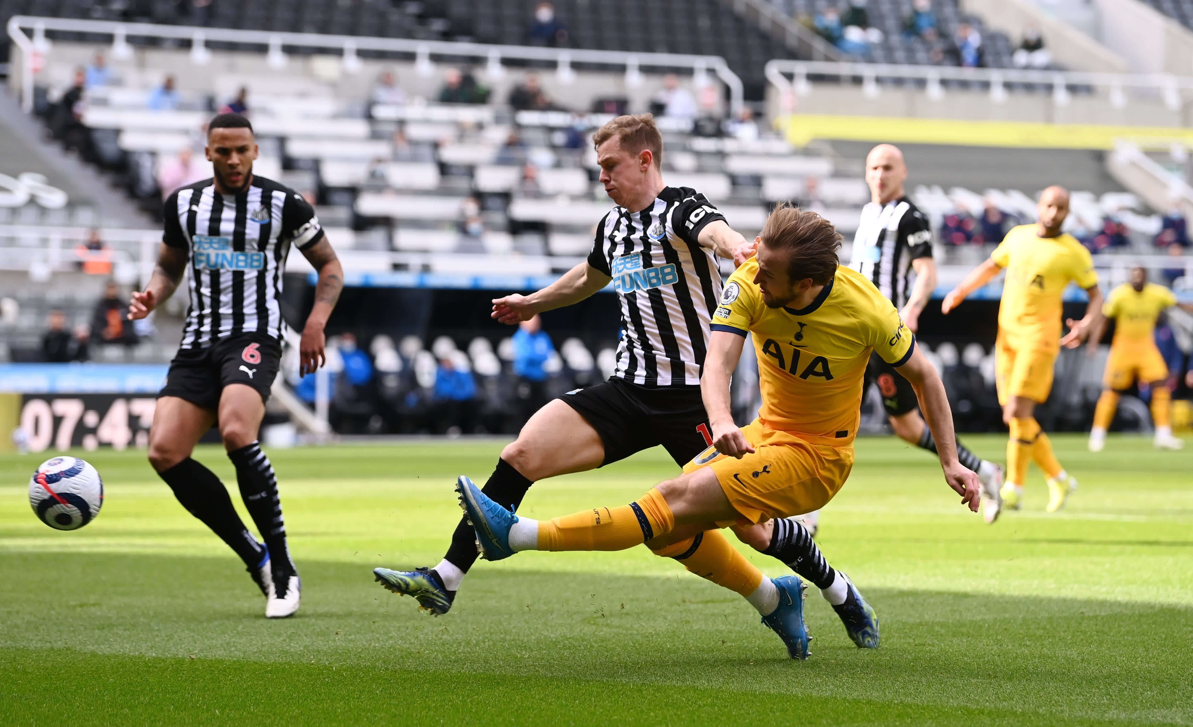 的英超聯賽 的英超聯賽