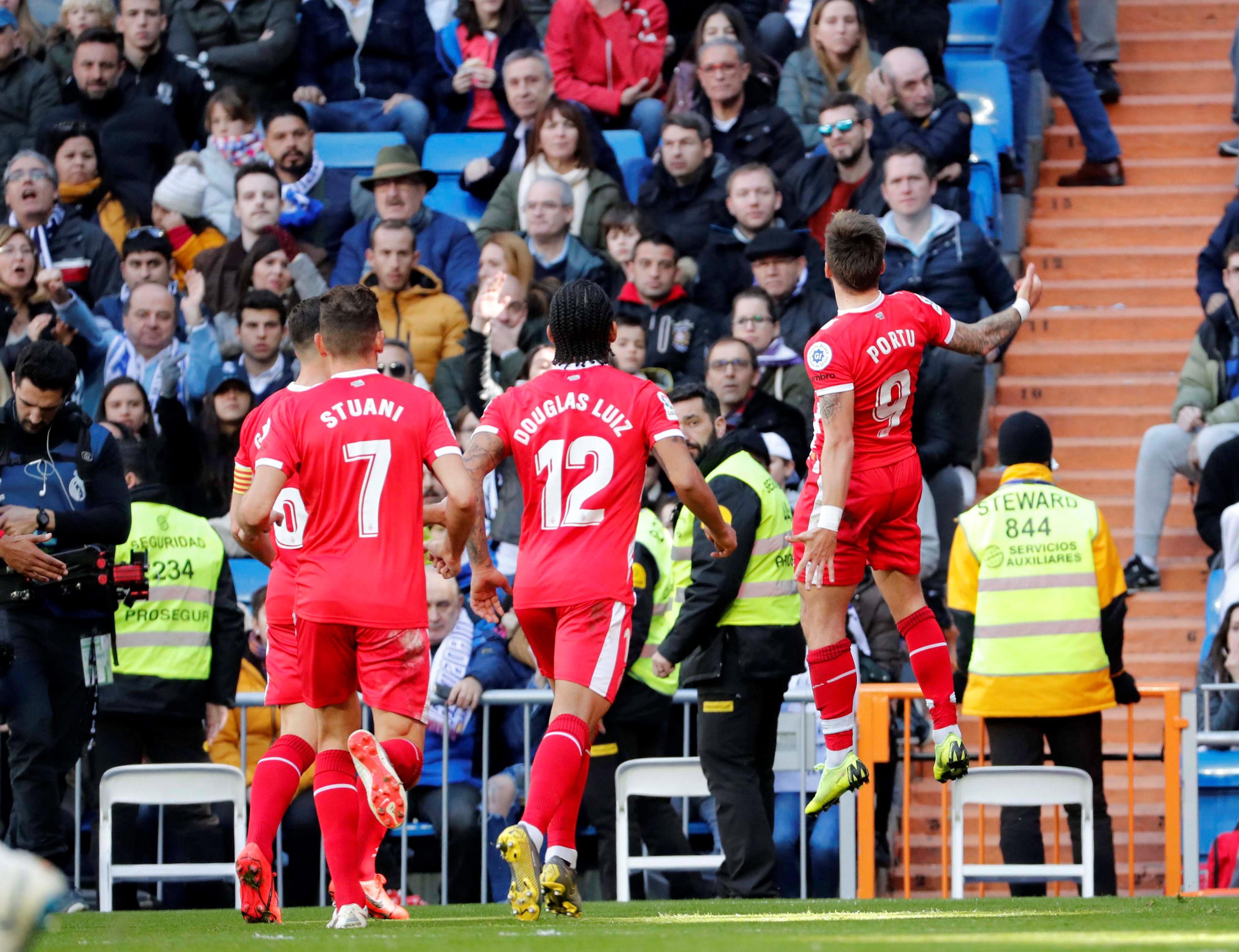 的表现展示 的表现展示