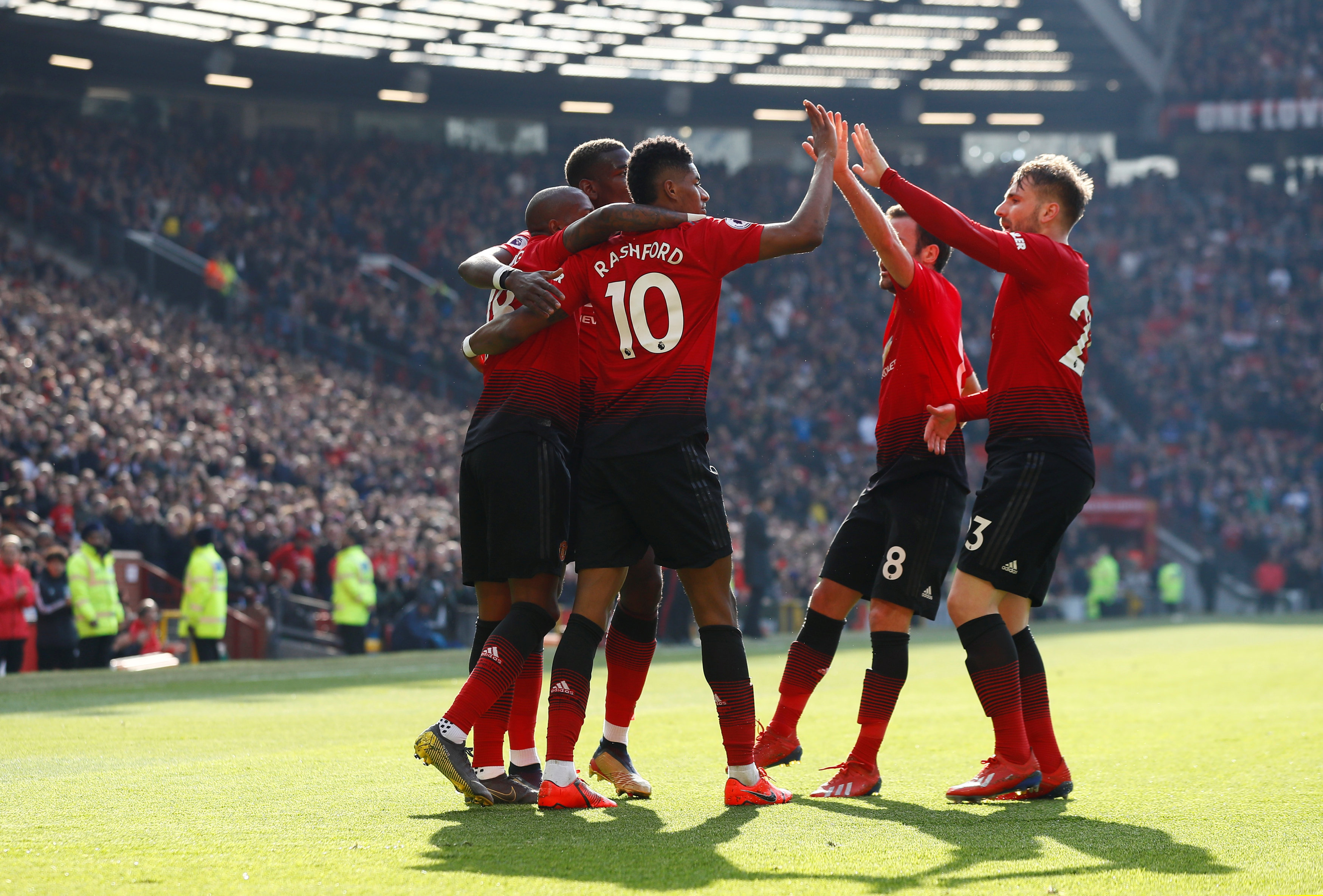 透以及两翼 透以及两翼