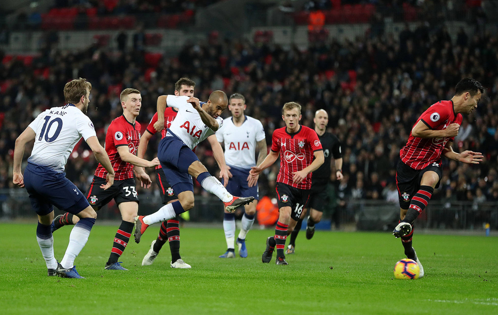 青岛队在过 青岛队在过