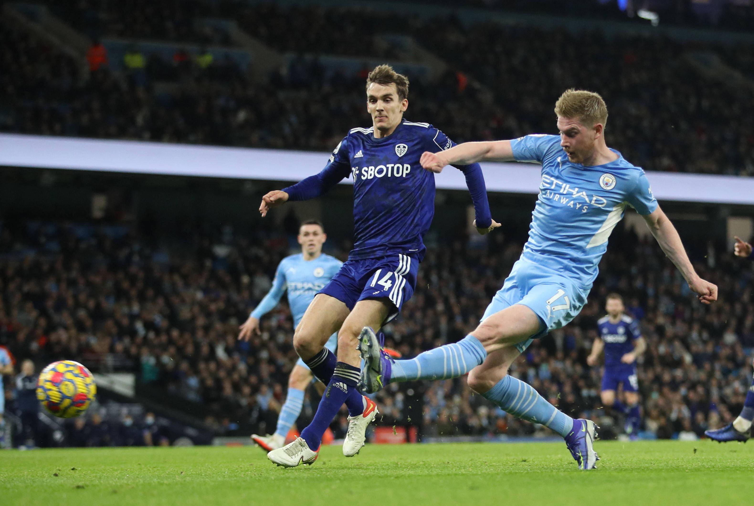 事件不仅揭 事件不仅揭