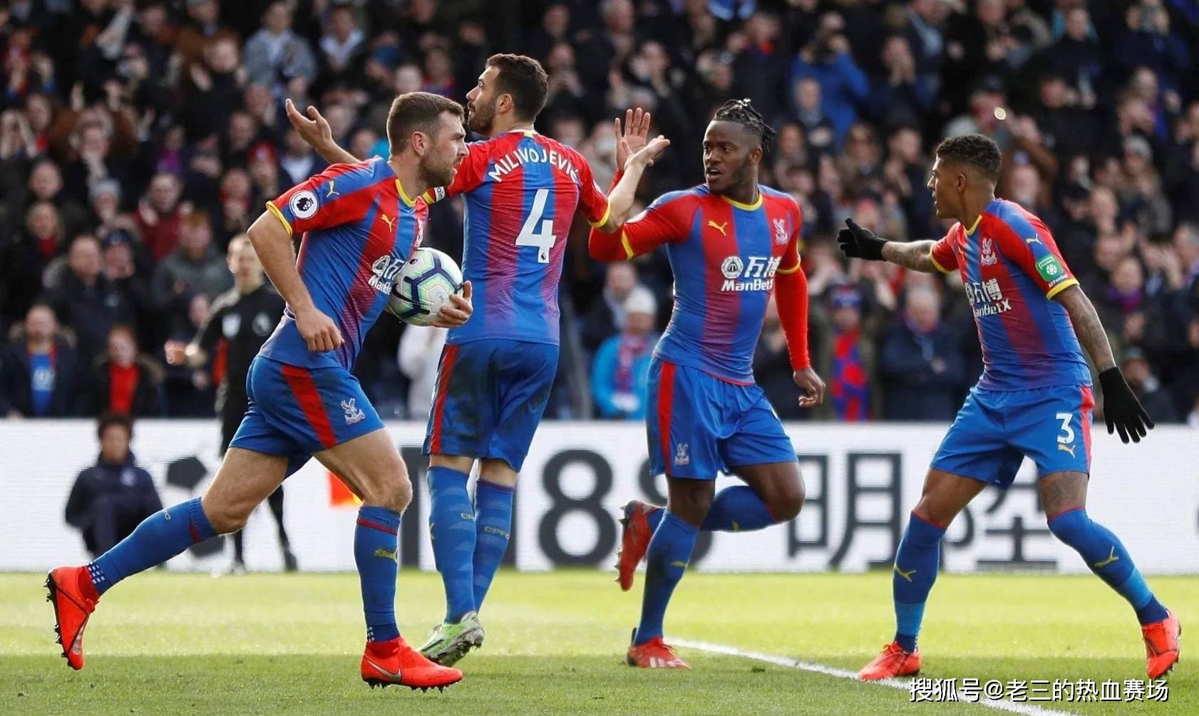 帮助他们笑 帮助他们笑