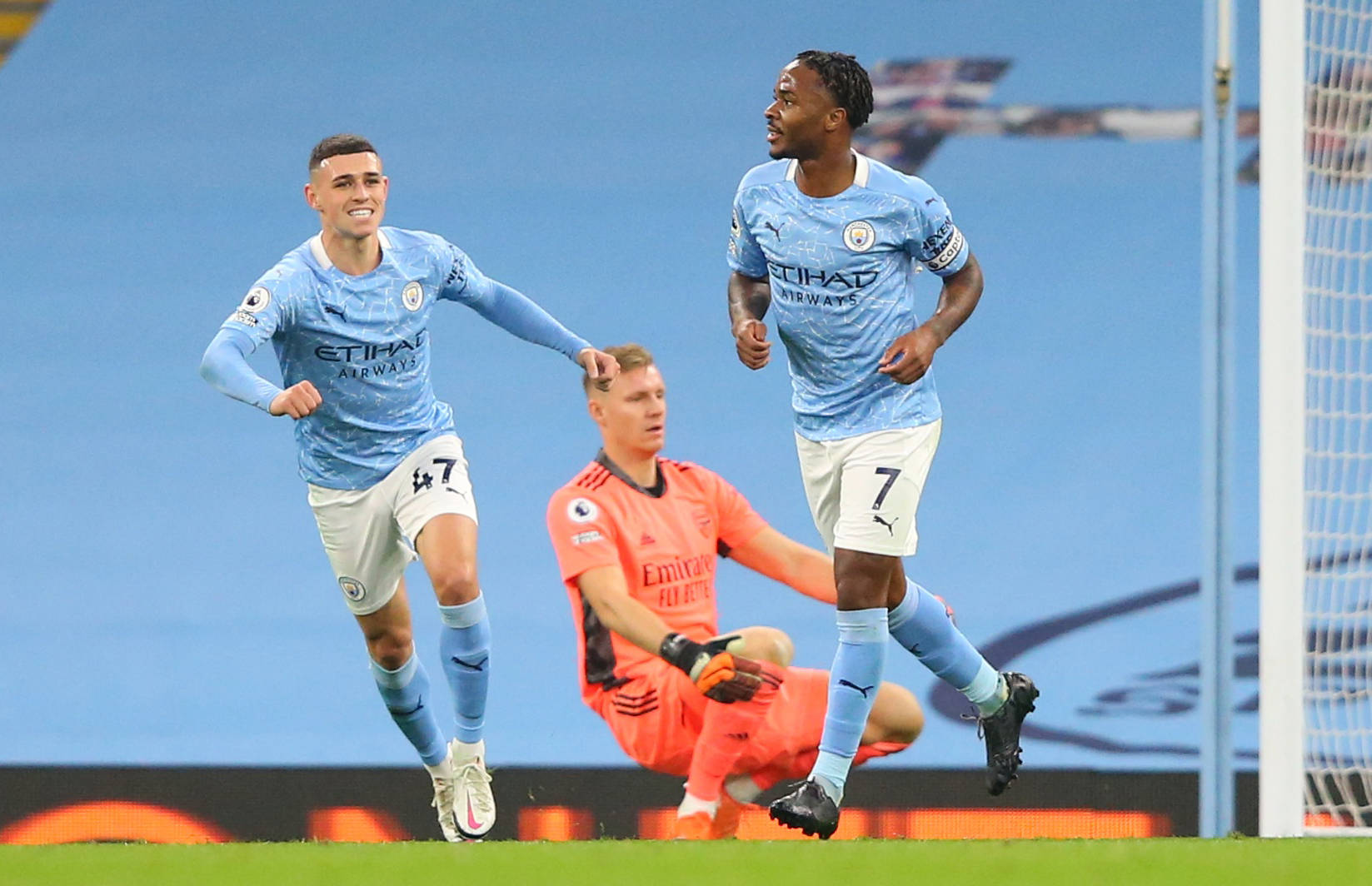 晰与执行力 晰与执行力