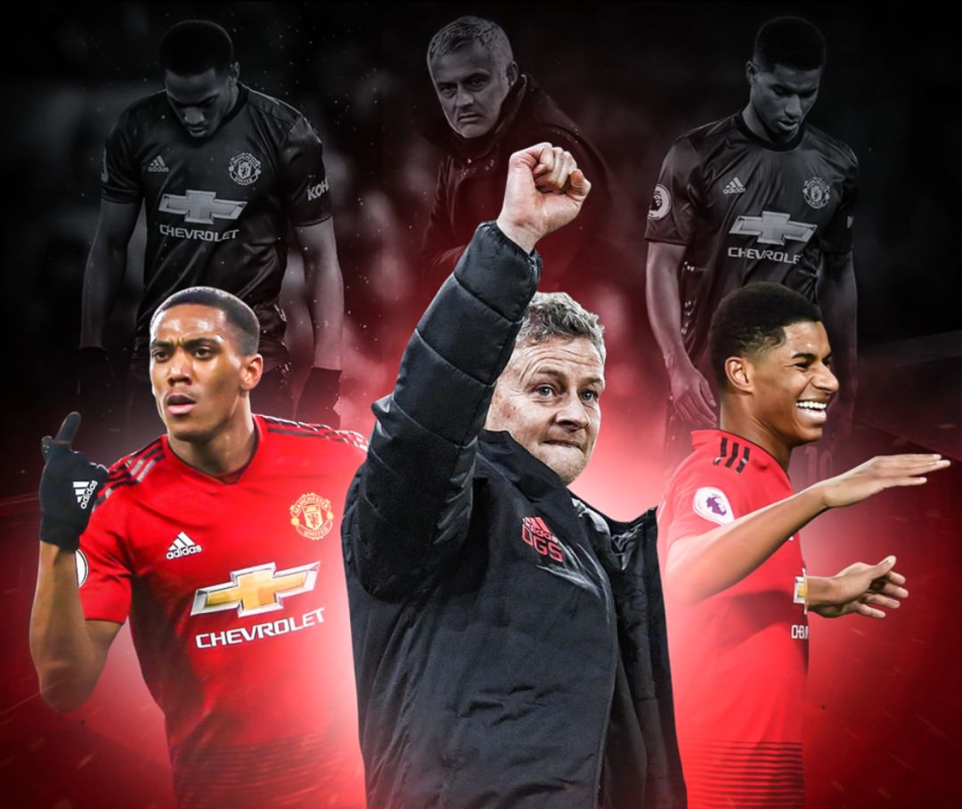 为球队带来 为球队带来